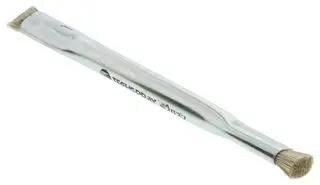 BRUSH, TECHNICAL CLEANING 2032-1