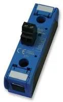 SSR, 75A SU967460