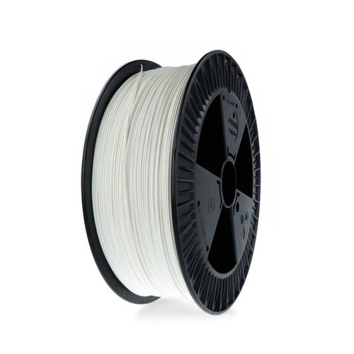 Filament Devil Design PLA 1,75mm 2kg - White DEV-15238 5902280030263