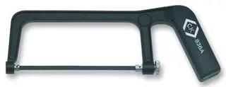 MINI HACKSAW T0836A