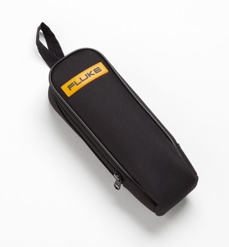 Soft Meter Case, Fluke C33 0095969130202; 0095969130202