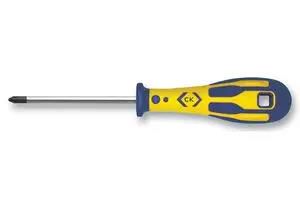SCREWDRIVER PHILLIPS PH 2 X 100 MM T49112-2