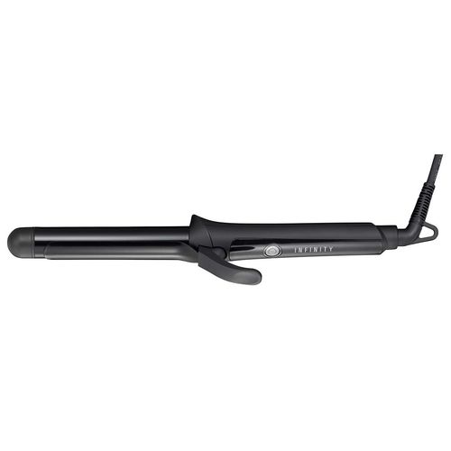 Curling iron 35W Black 16660064