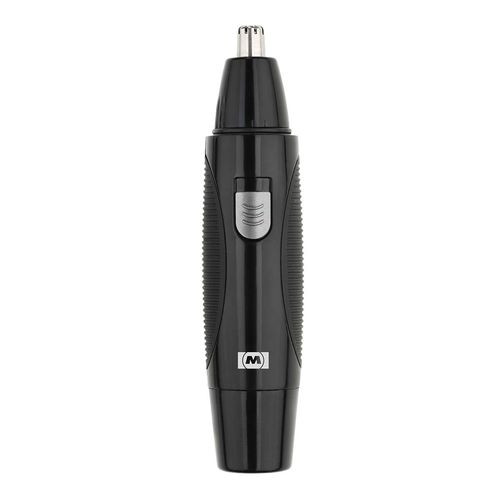 Nose hair trimmer set 1.5W Black 16670094 5707160022501