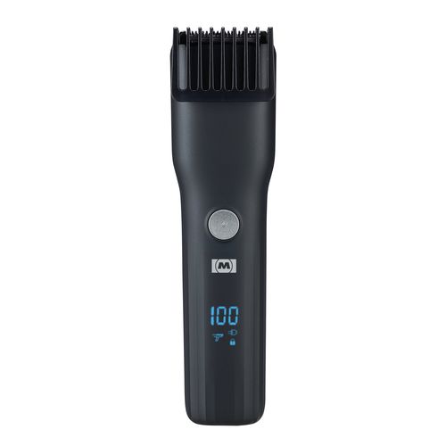 Hair clipper rechargeable House of Barber Black 16670095 8711902088820