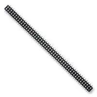RECEPTACLE, 1MM, SMD, 20WAY CLM-110-02-L-D