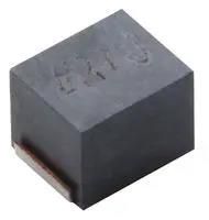 INDUCTOR, 0.039UH, 1210, SIGNAL LINE NLV32T-039J-PF