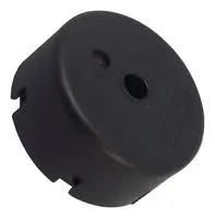 BUZZER, PIEZO, 70DB, 14MM PS1420P02CT