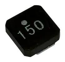 INDUCTOR, 22UH, 0.75A, POWER LINE VLCF5020T-220MR75-1