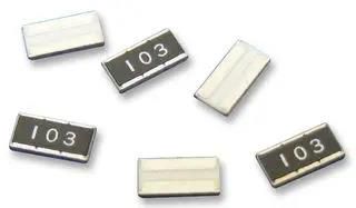 RESISTOR, WIDE TERM, 0R56, 1.33W, 5% ERJA1BJR56U