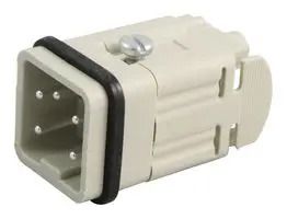 INSERT, MALE, HA, 4WAY 10431000