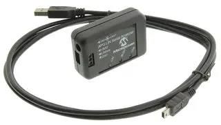 LIN SERIAL ANALYZER, DEV TOOL APGDT001