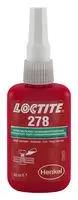278 HI STR OIL TOL, 50ML 278, 50ML