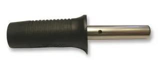 BARREL, WP120, 8X0.15MM 0058763709