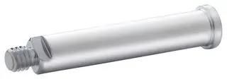 ADAPTOR, XT, M4 54471999