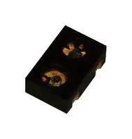 PHOTO INTERRUPTER, REFLECTIVE OPR5005