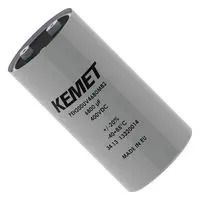 CAP, 47000UF, 40V, ALU ELEC, RADIAL PEH200KJ5470MB2