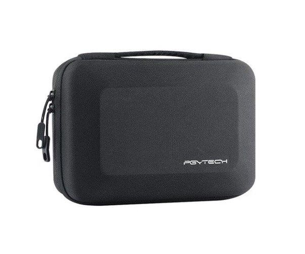 Carrying case PGYTECH for DJI Mini 2 SE / Mini 2, PGYTECH P-12A-016