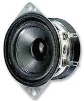 SPEAKER, FRS 5, 8 OHMS 2231