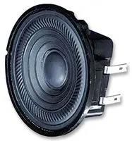 SPEAKER, K 50 WP, 8 OHMS 2915