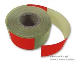 DISPENSER REFILL, RO201, RED, PK200 RO201REF-1401-RD