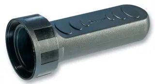 COVER, FOR USB FLASH DRIVE PX0852