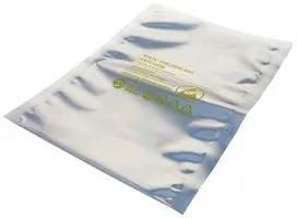 SHIELDING METAL-IN BAG, 254MM X 355.6MM 013-0009