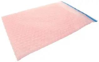 ANTISTATIC BUBBLE BAG, 279.4MM X 355.6MM 004-0016F