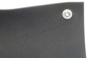 DISSIPATIVE MAT, 600MM X 900MM 082-0034F3