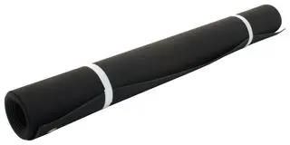 CONDUCTIVE MAT, 3M X 700MM 082-0002F4