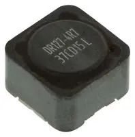 SMD POWER INDUCTORS DR127-4R7-R