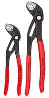 PLIERS SET, WATER PUMP, 2PC 00 31 20 V01 US