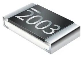 RES, 330K, 1%, 0.125W, 0805, THICK FILM CR0805AFX-3303EAS.