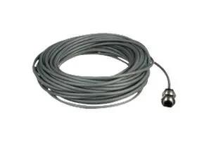 PHOTOELECTRIC SENSOR, 880NM INFRARED LED MOFT20-M12-5