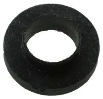 FASTENERS, SCREW INSULATOR WASHER SW-032-135