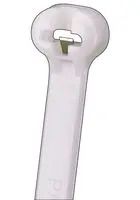 CABLE TIES BT1.5M-M.