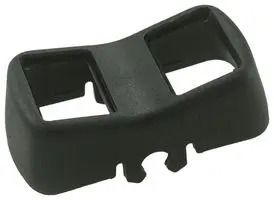 SWITCH ACTUATOR 2B00050000500