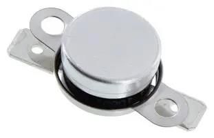 DISC THERMOSTAT, SNAP ACTION 3L11-160