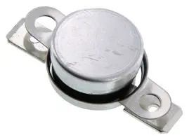 DISC THERMOSTAT, BIMETAL, 120V 3L11-210