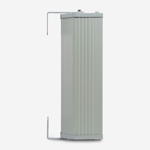 AMC COM 20 column loudspeaker (grey aluminum), AMC 4779027622514