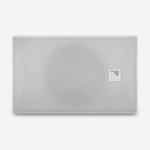 AMC iSpeak 5EN loudspeaker, AMC 4779027625096