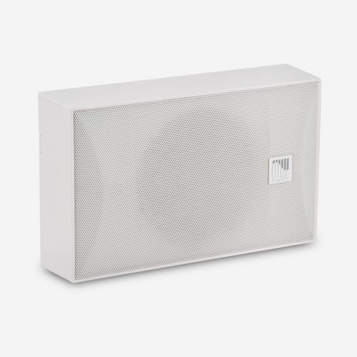 AMC iSpeak 5EN loudspeaker, AMC 4779027625096