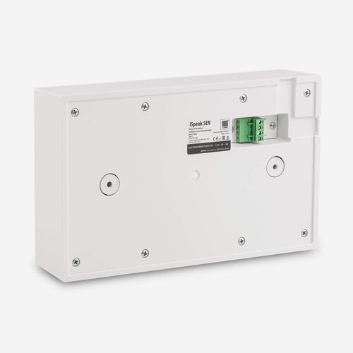 AMC iSpeak 5EN loudspeaker, AMC 4779027625096