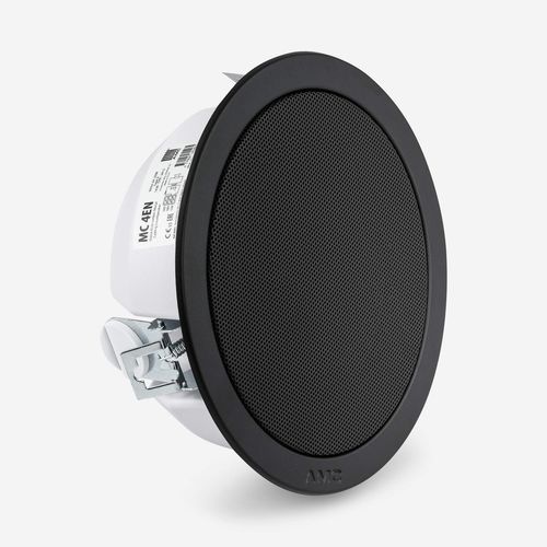 AMC MC 4EN loudspeaker, black, AMC 4779027627502