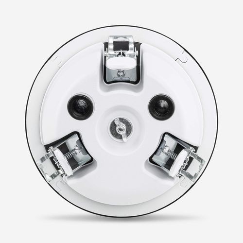 AMC MC 4EN loudspeaker, black, AMC 4779027627502