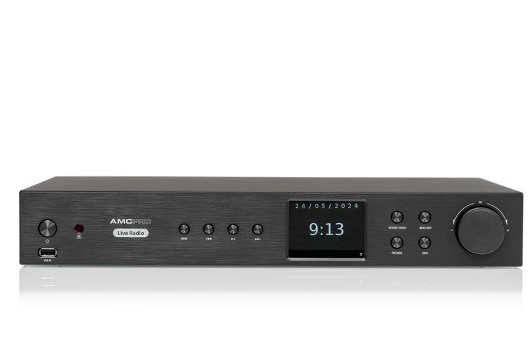 AMC Live Radio player, AMC 4779027628707