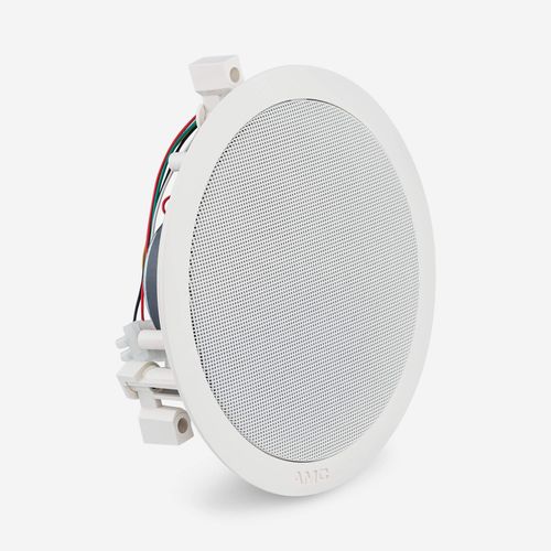 AMC PC 5T ceiling loudspeaker (white), AMC 4779027623122