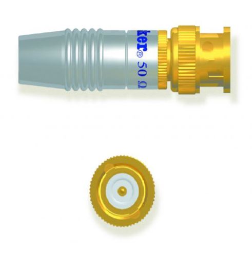 Tasker SP 56 BNC 50 Ohm connector, Tasker 8010246009295