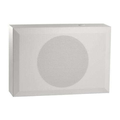 AMC SUB 100V subwoofer, AMC 4779027620206