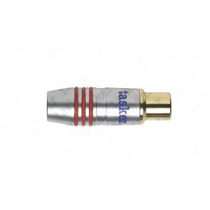 Tasker SP 71 TV connector socket, Tasker 8010246009523